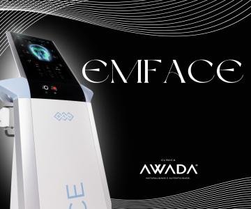 Emface