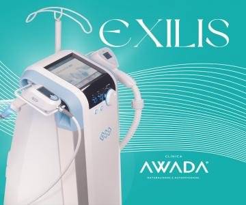 Exilis