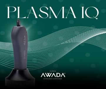 Plasma IQ