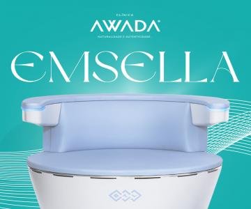 Emsella