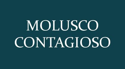 Molusco Contagioso