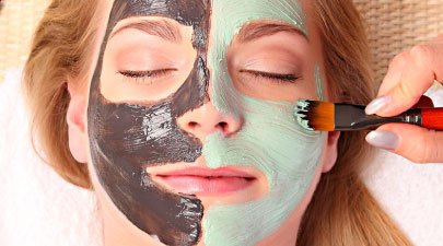 Conceito Multimasking